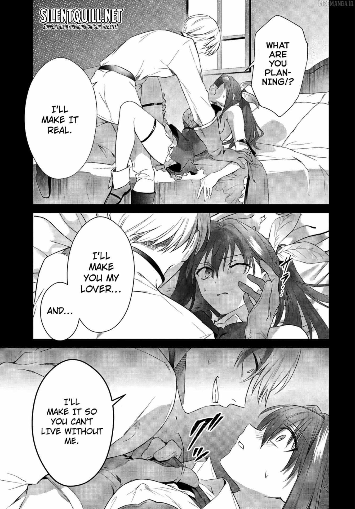 An S-class Adventurer, Banished as the Tank of the Party, Uses His "Slave Release" Skill to Build the Strongest Country in History! Chapter 16 - Page 15 in English
