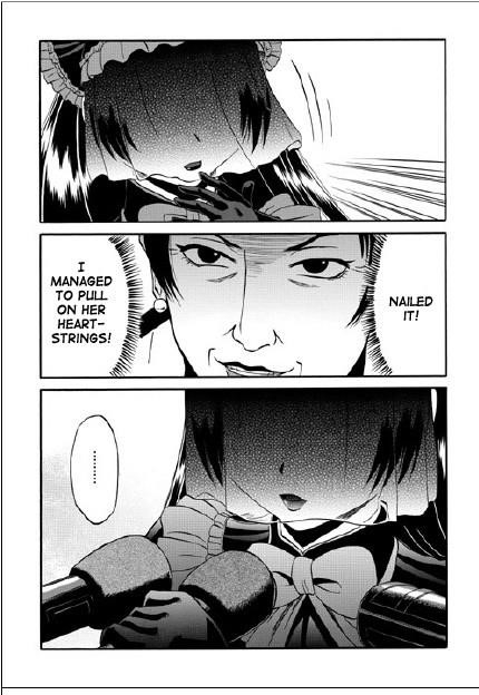 Gate – Jietai Kare No Chi Nite, Kaku Tatakeri Chapter 18 - Page 16 in English