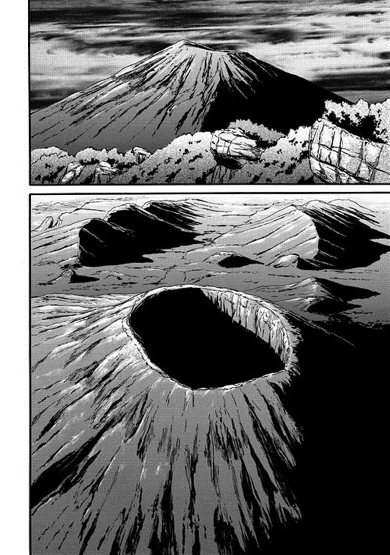 Gate – Jietai Kare No Chi Nite, Kaku Tatakeri Chapter 43 - Page 30 in English