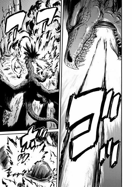 Gate – Jietai Kare No Chi Nite, Kaku Tatakeri Chapter 44 - Page 25 in English