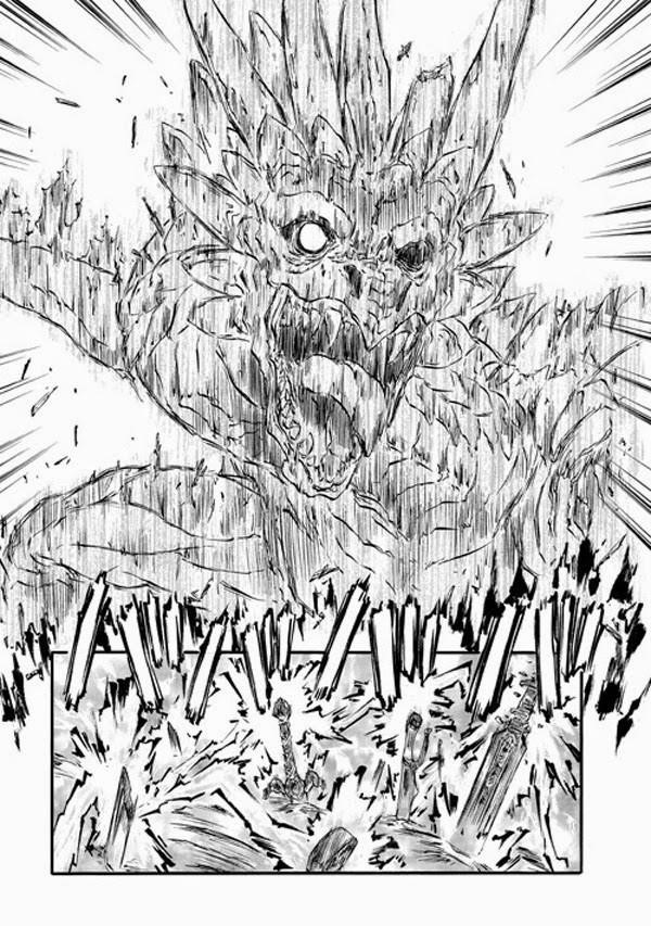 Gate – Jietai Kare No Chi Nite, Kaku Tatakeri Chapter 45 - Page 29 in English