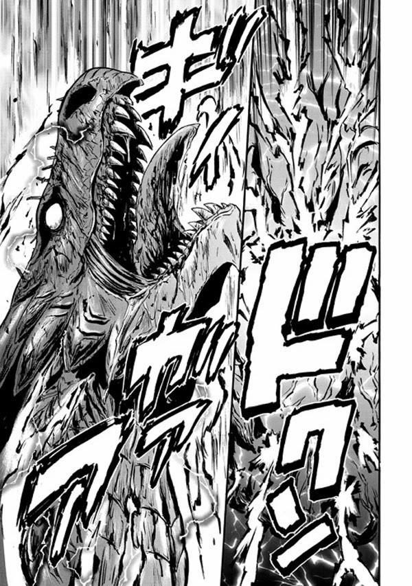 Gate – Jietai Kare No Chi Nite, Kaku Tatakeri Chapter 45 - Page 30 in English
