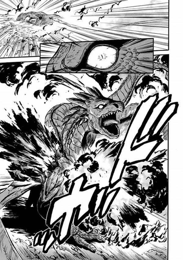 Gate – Jietai Kare No Chi Nite, Kaku Tatakeri Chapter 46 - Page 32 in English