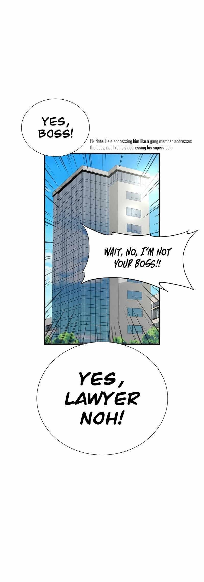 This is the Law Chapter 102 - Page 12 in English