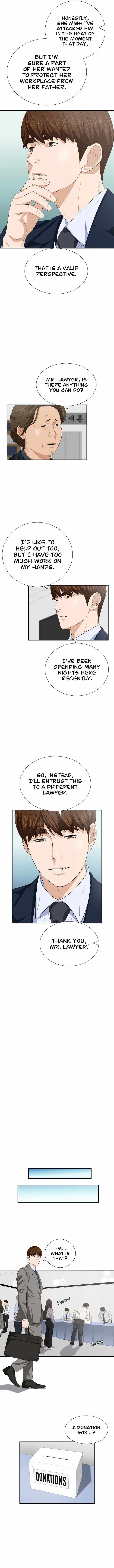 This is the Law Chapter 103 - Page 8 in English