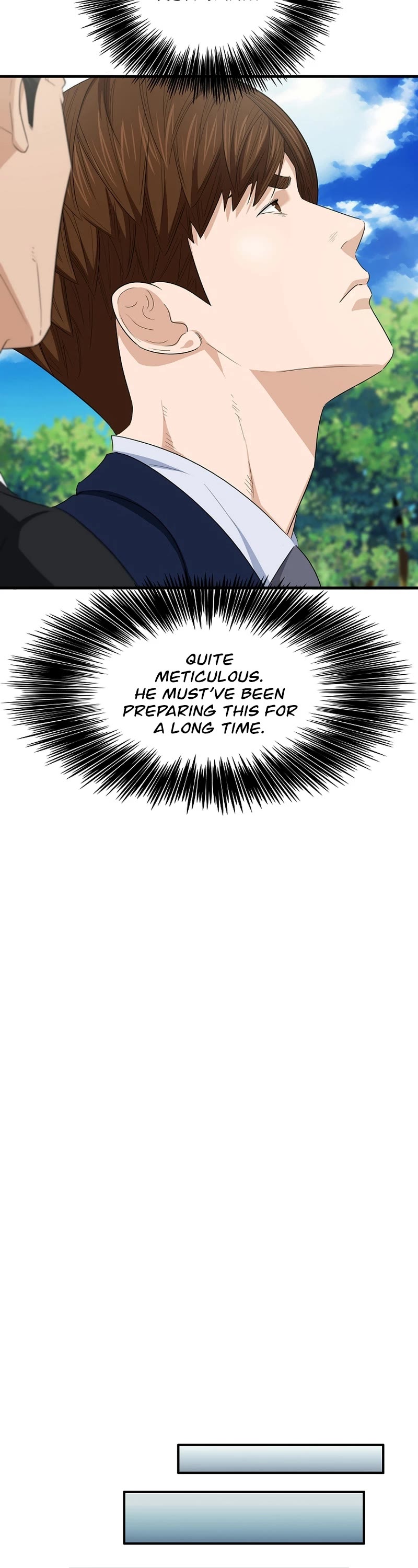 This is the Law Chapter 106 - Page 27 in English