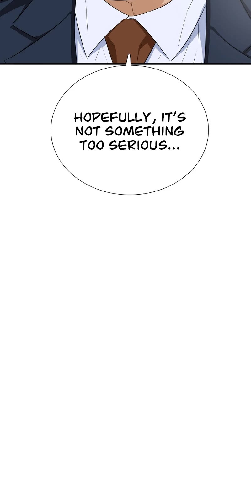 This is the Law Chapter 106 - Page 5 in English