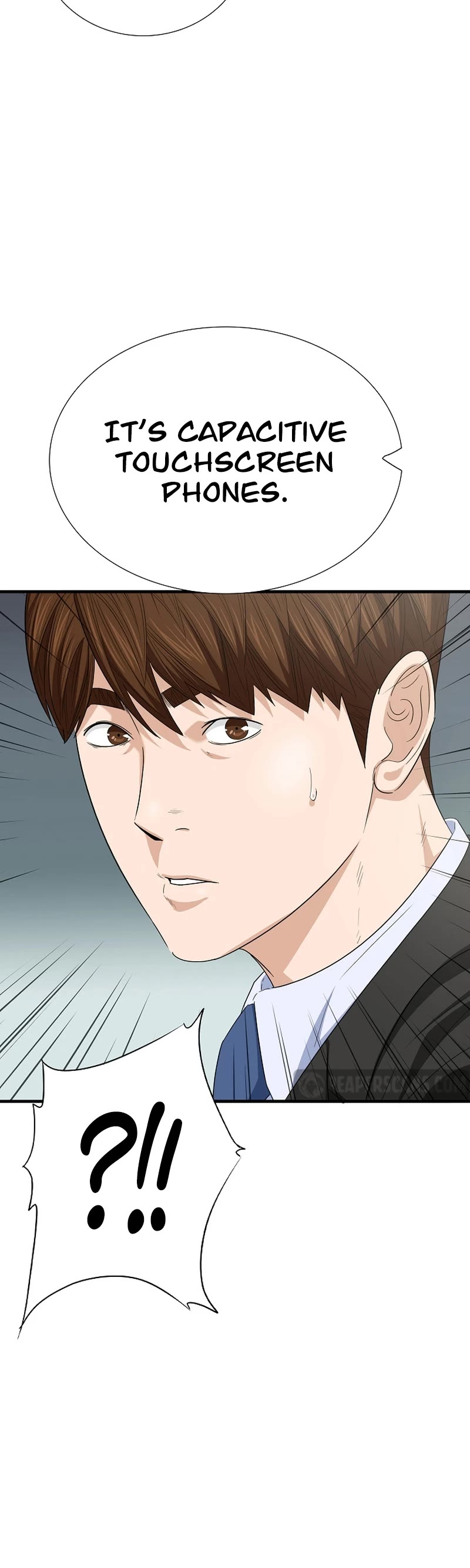This is the Law Chapter 106 - Page 9 in English