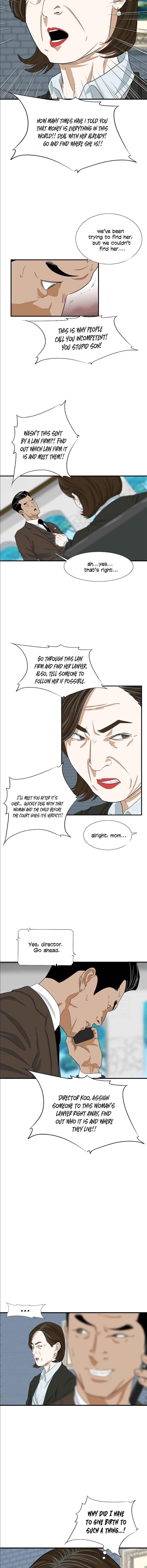 This is the Law Chapter 12 - Page 12 in English