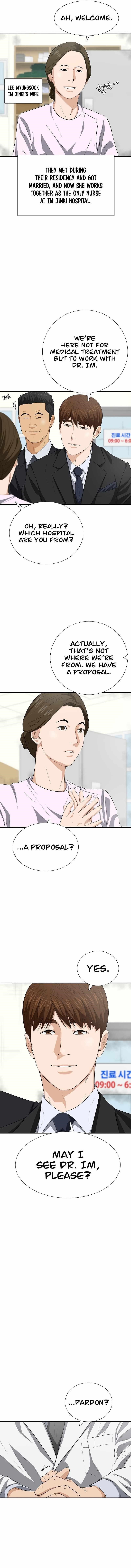 This is the Law Chapter 122 - Page 10 in English