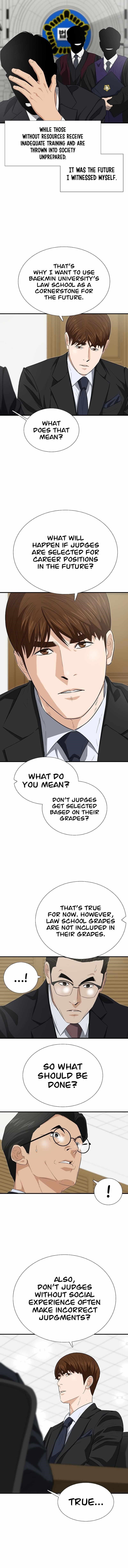 This is the Law Chapter 122 - Page 5 in English