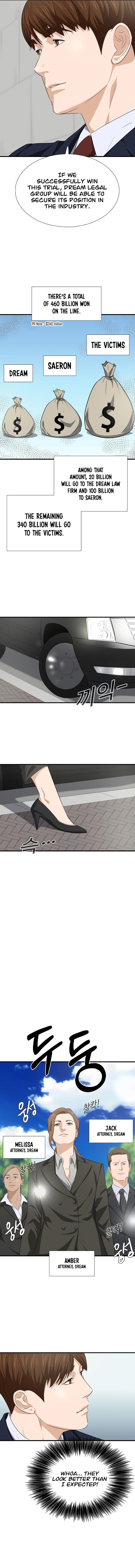 This is the Law Chapter 127 - Page 7 in English