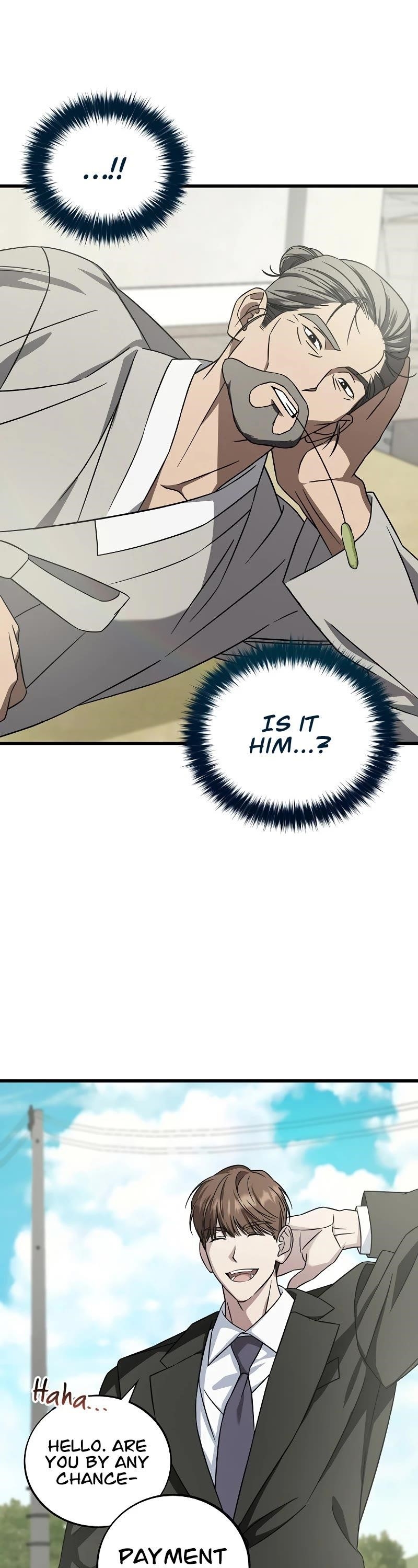 This is the Law Chapter 129 - Page 12 in English