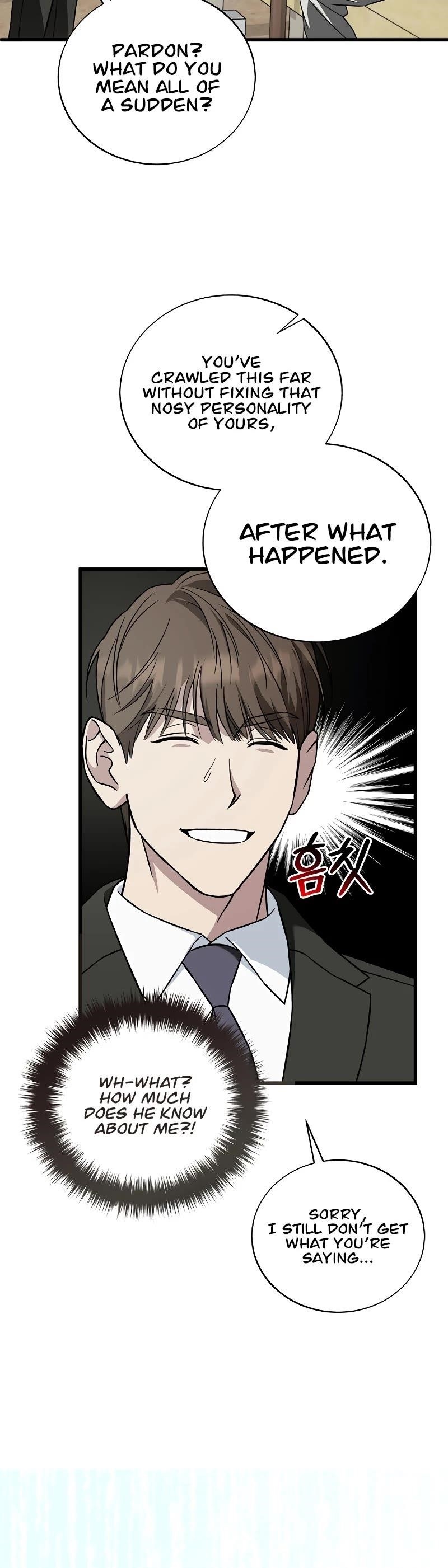 This is the Law Chapter 129 - Page 15 in English