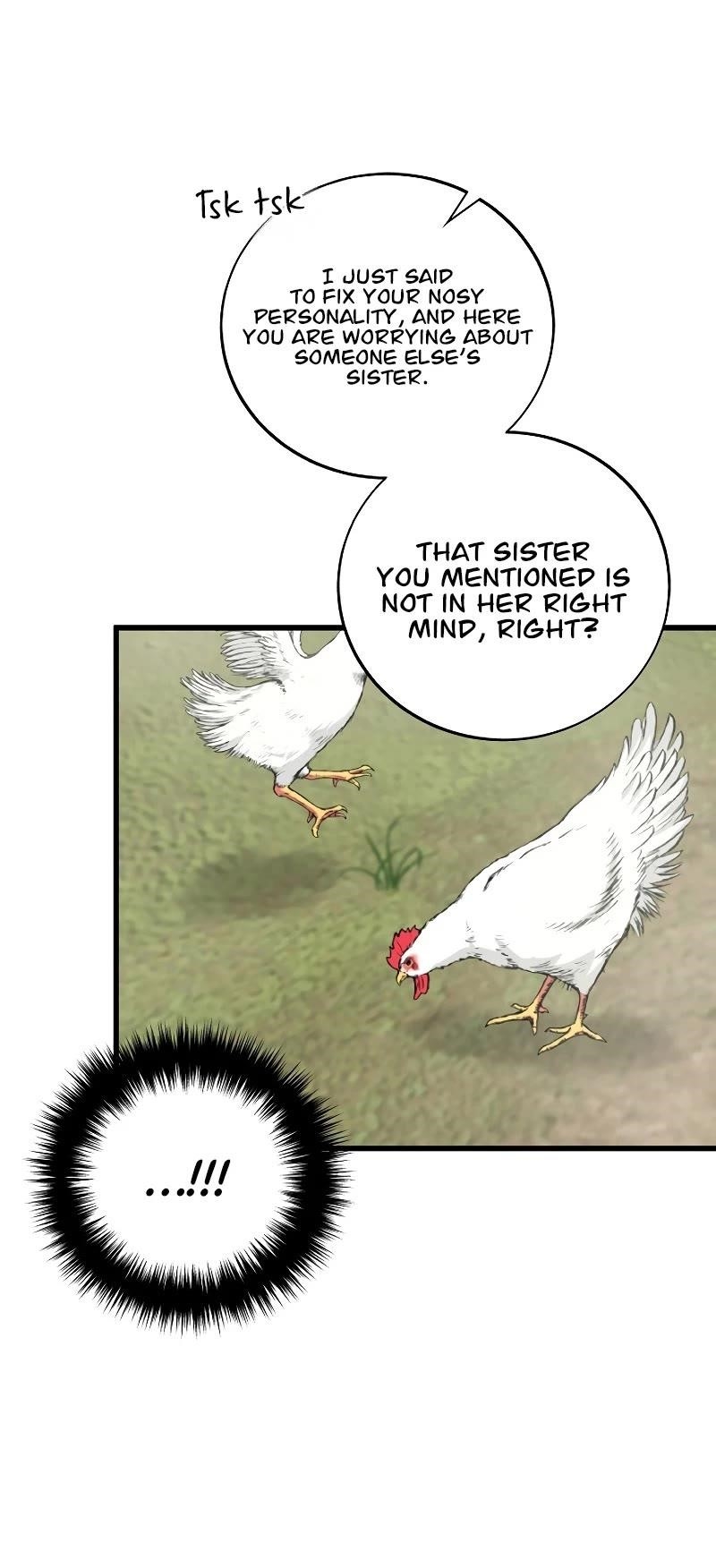 This is the Law Chapter 129 - Page 20 in English