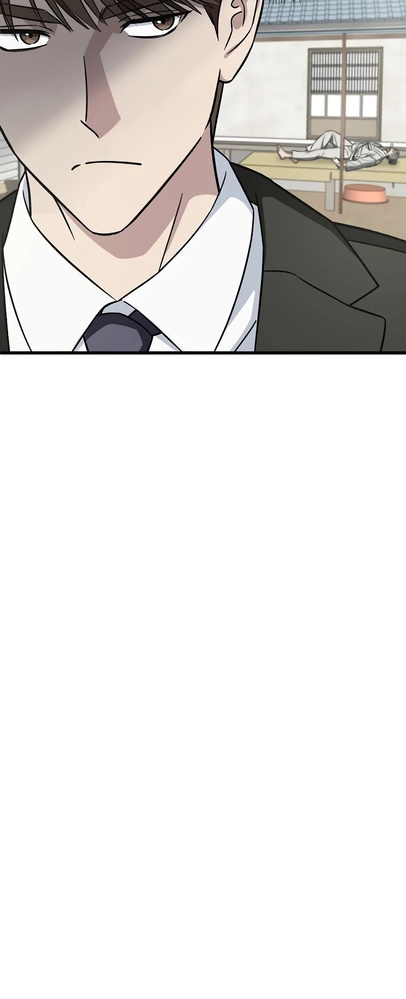 This is the Law Chapter 129 - Page 25 in English