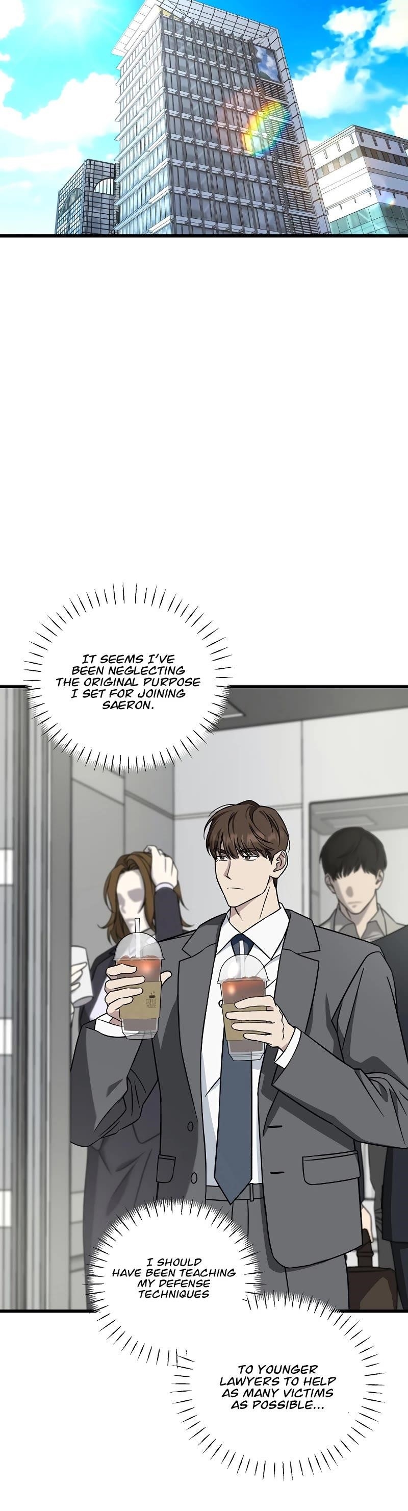This is the Law Chapter 129 - Page 34 in English