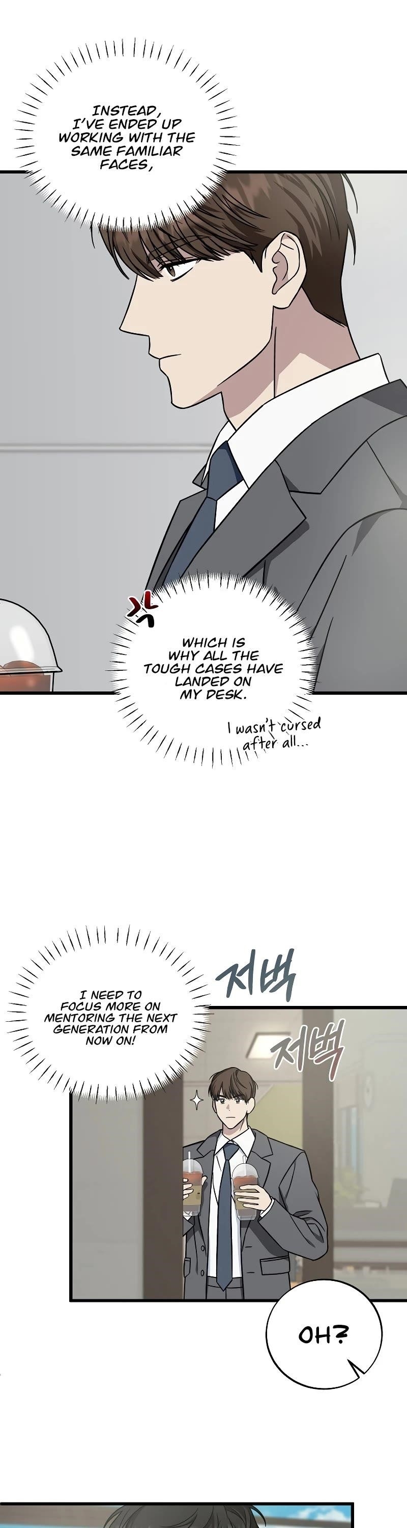 This is the Law Chapter 129 - Page 35 in English