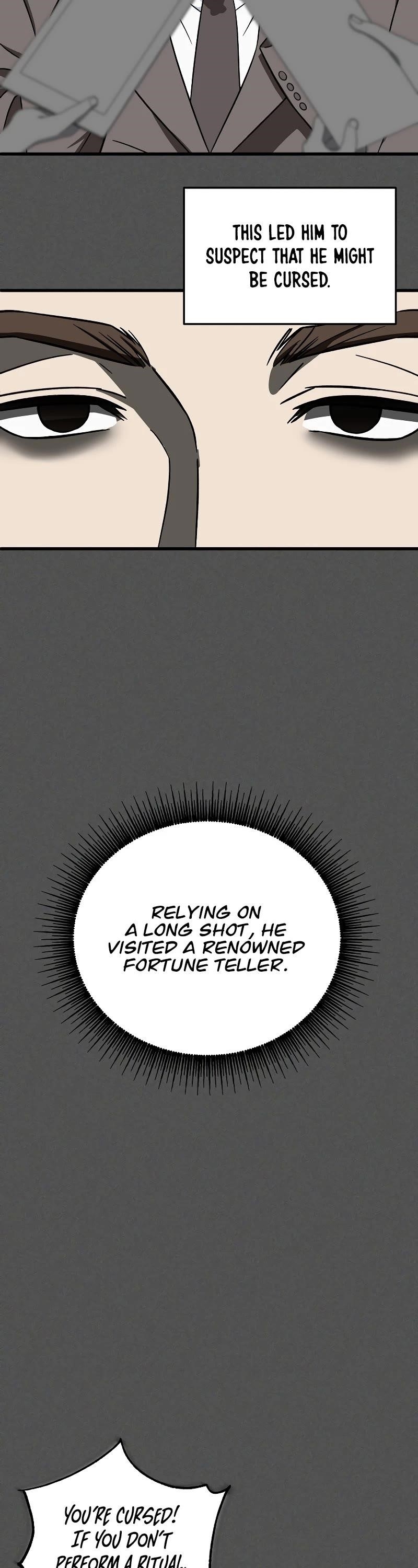 This is the Law Chapter 129 - Page 4 in English
