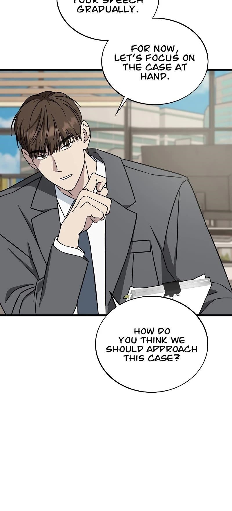 This is the Law Chapter 129 - Page 44 in English