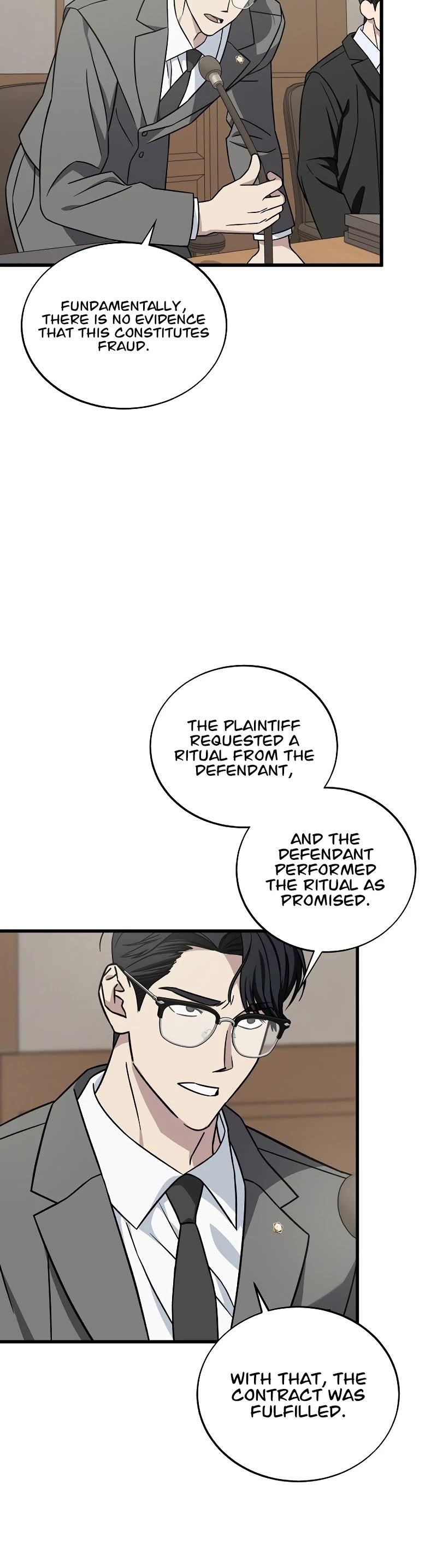 This is the Law Chapter 129 - Page 48 in English
