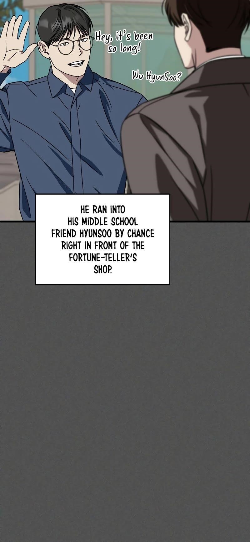 This is the Law Chapter 129 - Page 6 in English