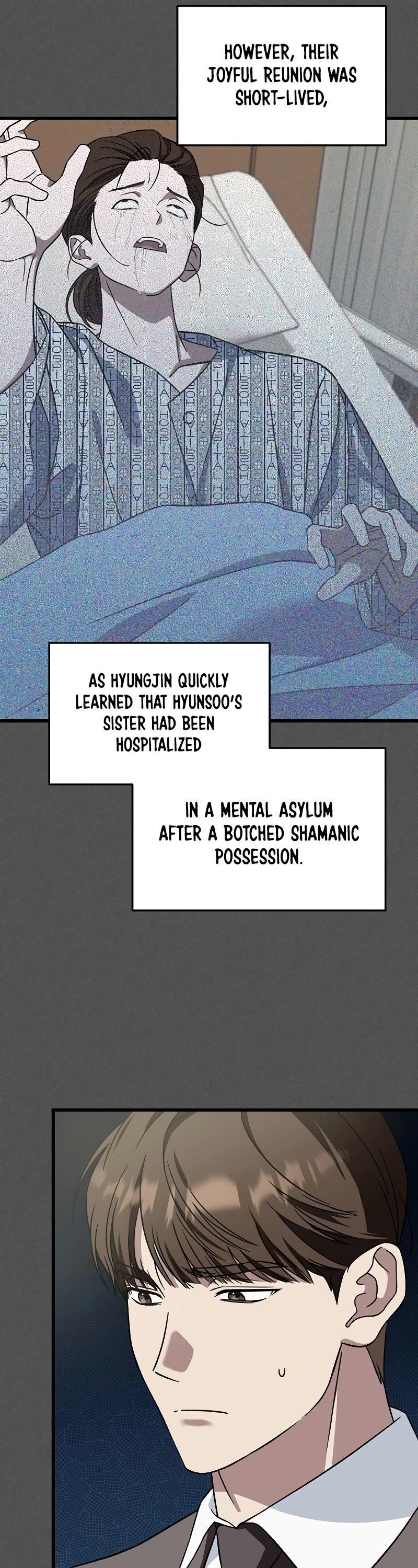 This is the Law Chapter 129 - Page 7 in English