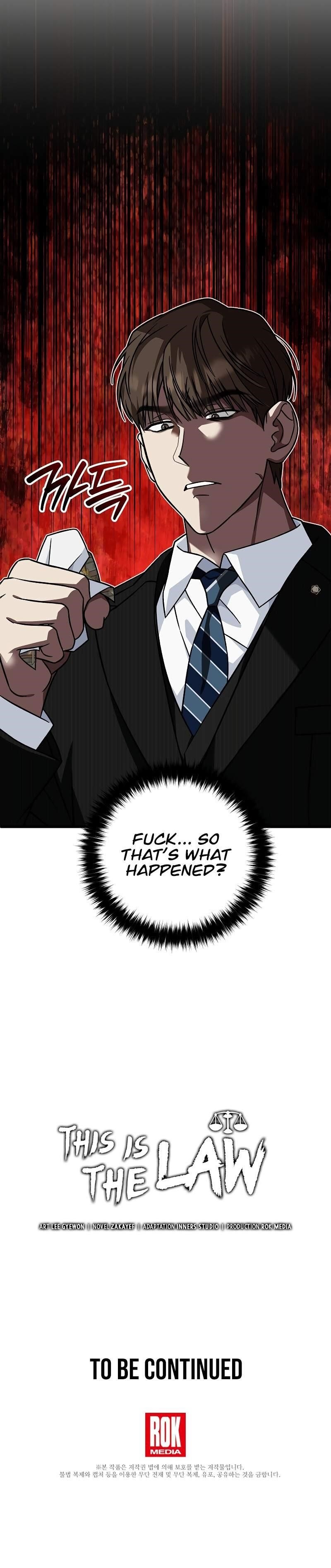 This is the Law Chapter 130 - Page 12 in English
