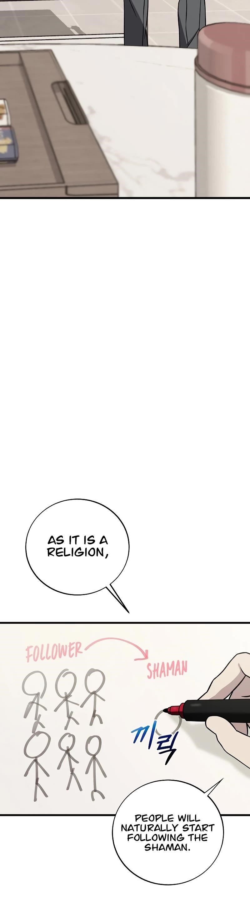 This is the Law Chapter 131 - Page 10 in English