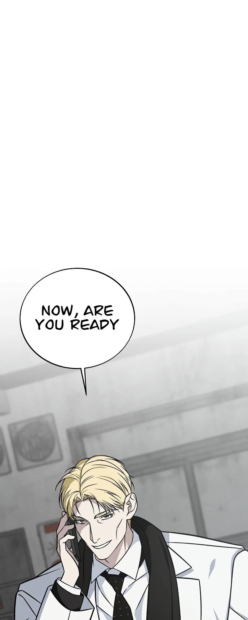 This is the Law Chapter 131 - Page 24 in English