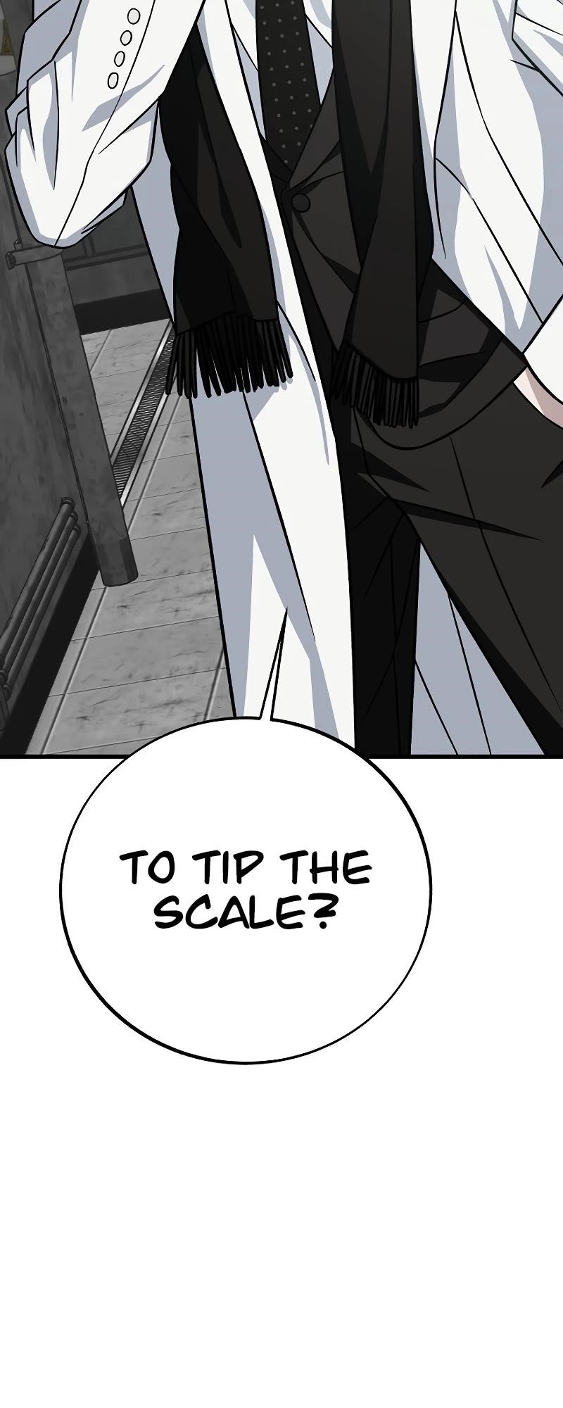 This is the Law Chapter 131 - Page 25 in English