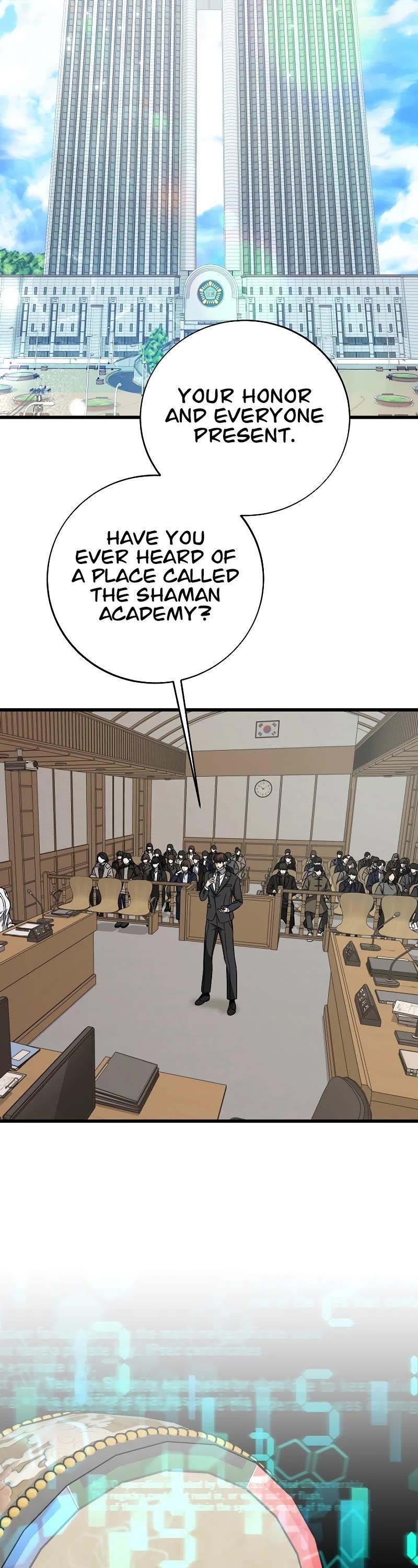 This is the Law Chapter 131 - Page 27 in English