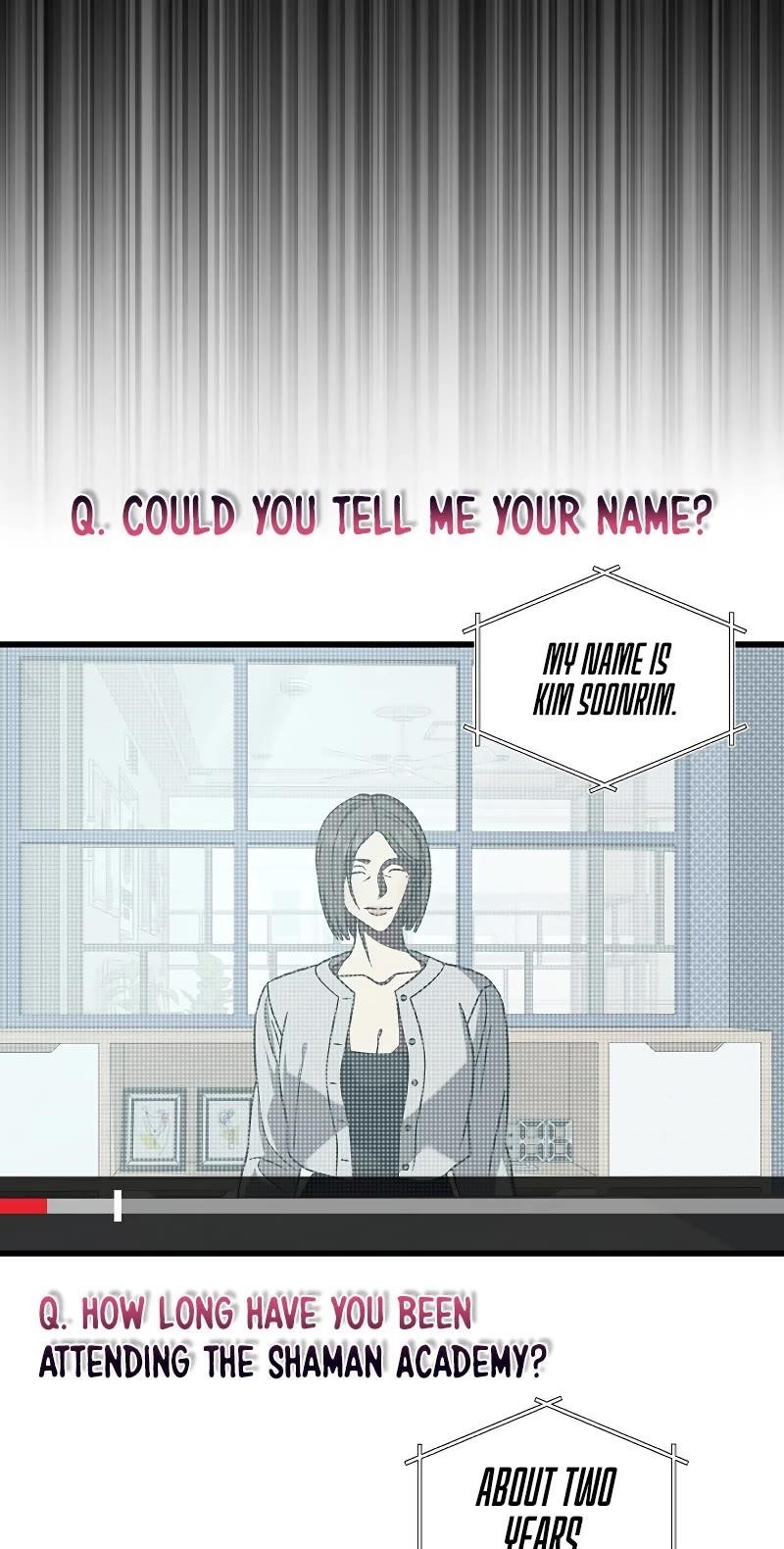 This is the Law Chapter 131 - Page 34 in English