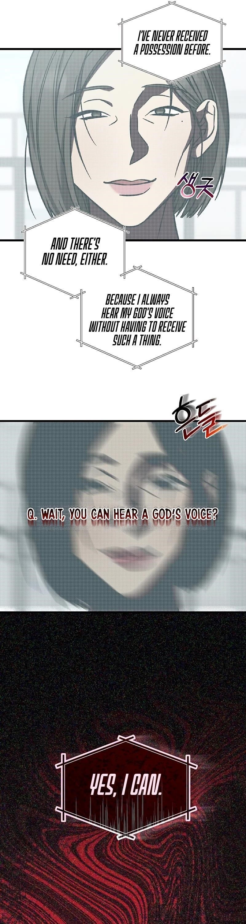 This is the Law Chapter 131 - Page 36 in English