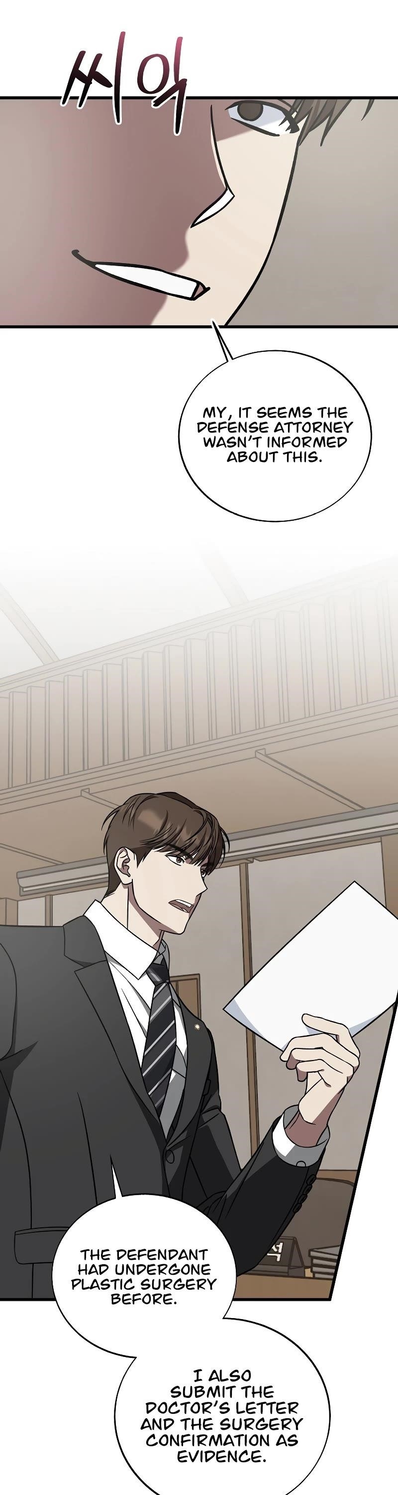 This is the Law Chapter 131 - Page 41 in English