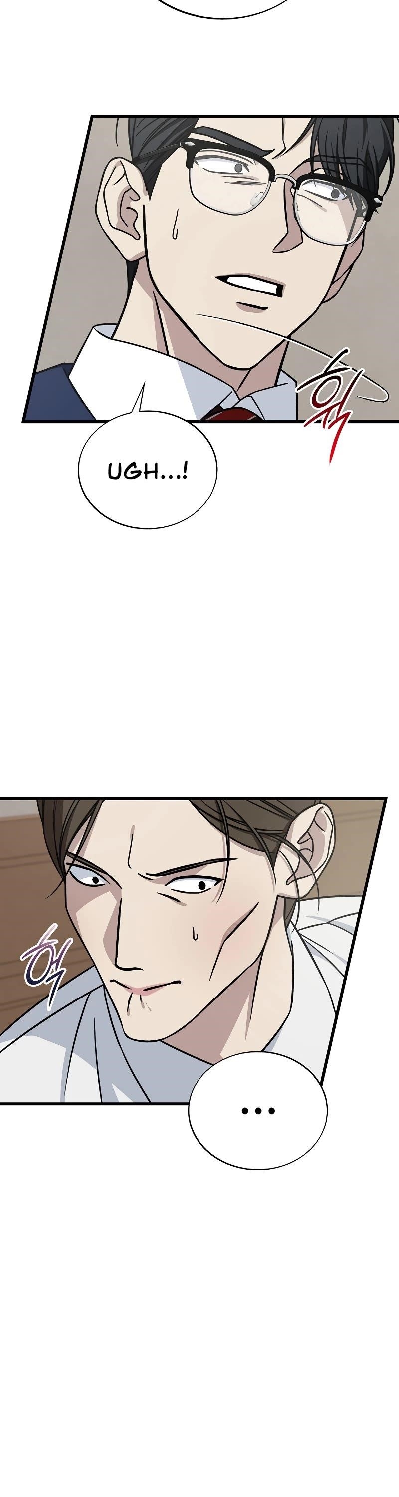 This is the Law Chapter 131 - Page 42 in English