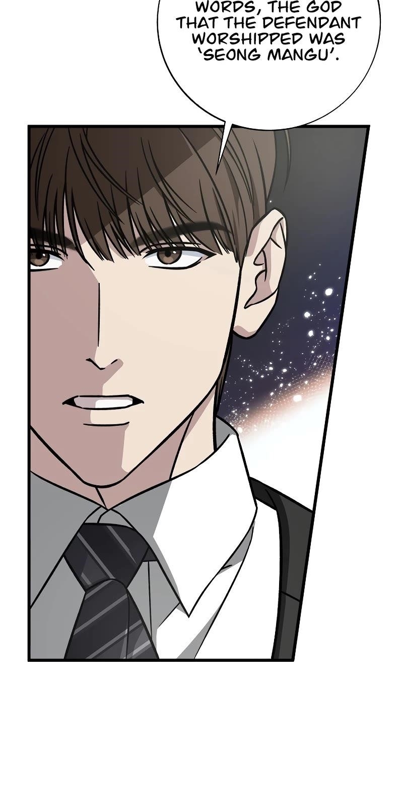 This is the Law Chapter 131 - Page 45 in English