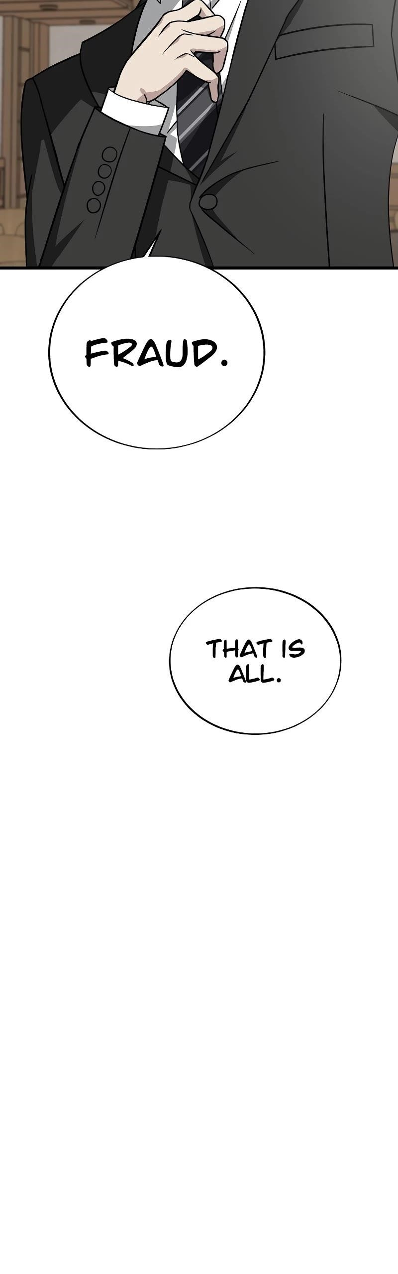 This is the Law Chapter 131 - Page 49 in English