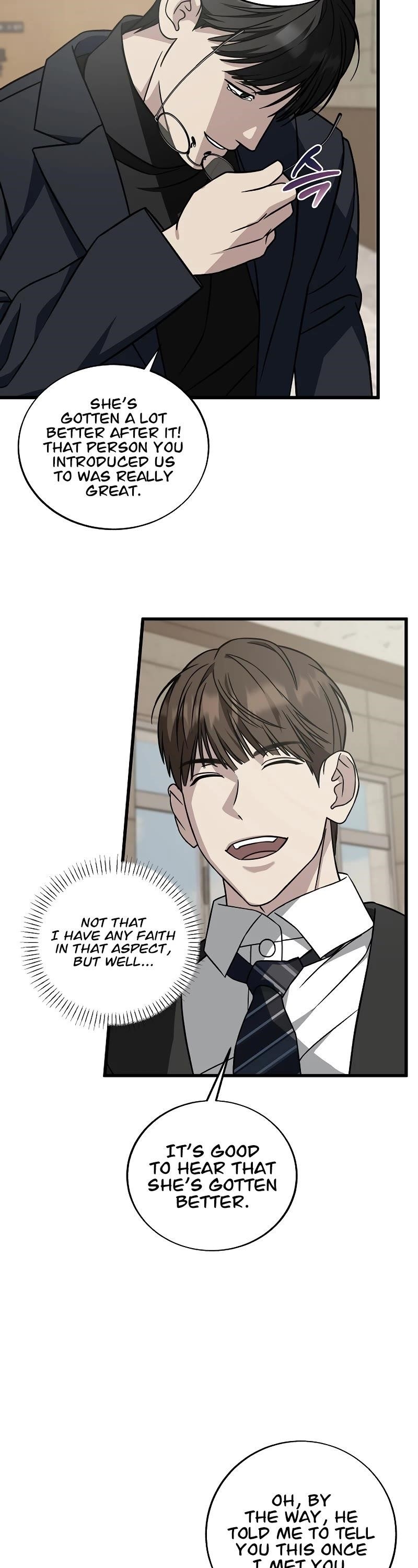 This is the Law Chapter 131 - Page 51 in English