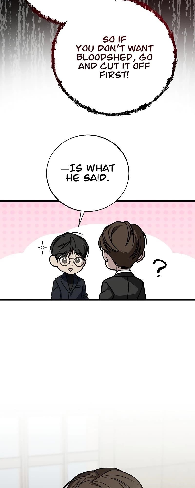 This is the Law Chapter 131 - Page 53 in English