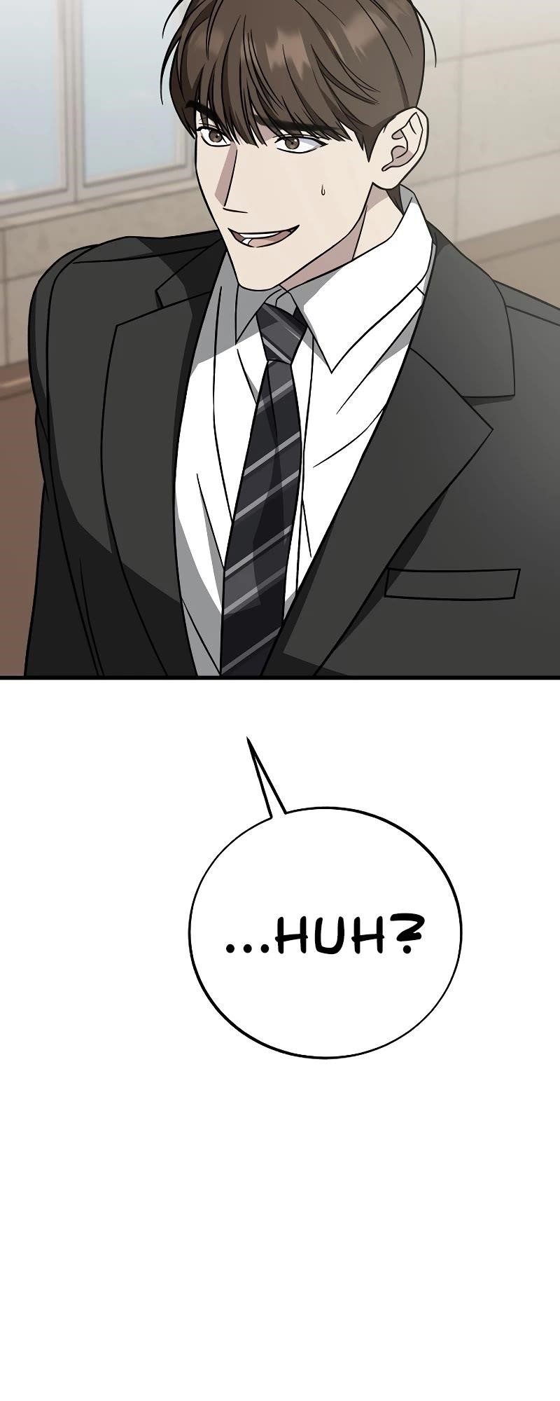 This is the Law Chapter 131 - Page 54 in English
