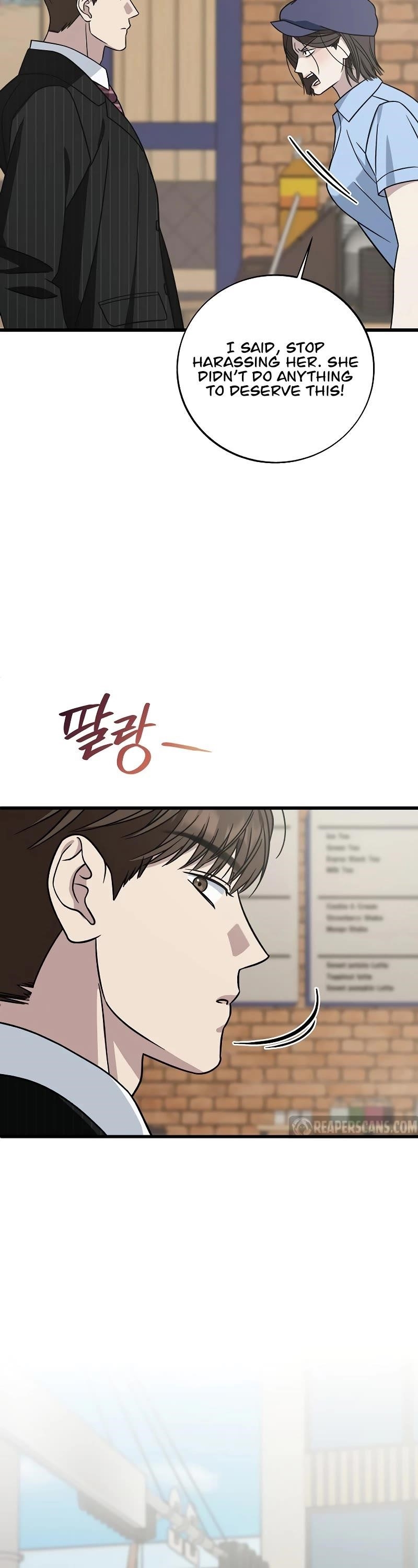 This is the Law Chapter 132 - Page 13 in English