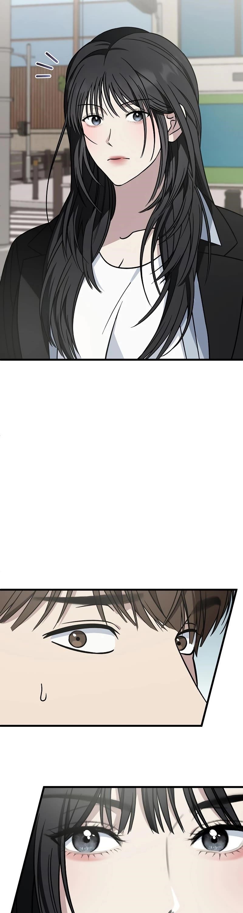 This is the Law Chapter 132 - Page 14 in English