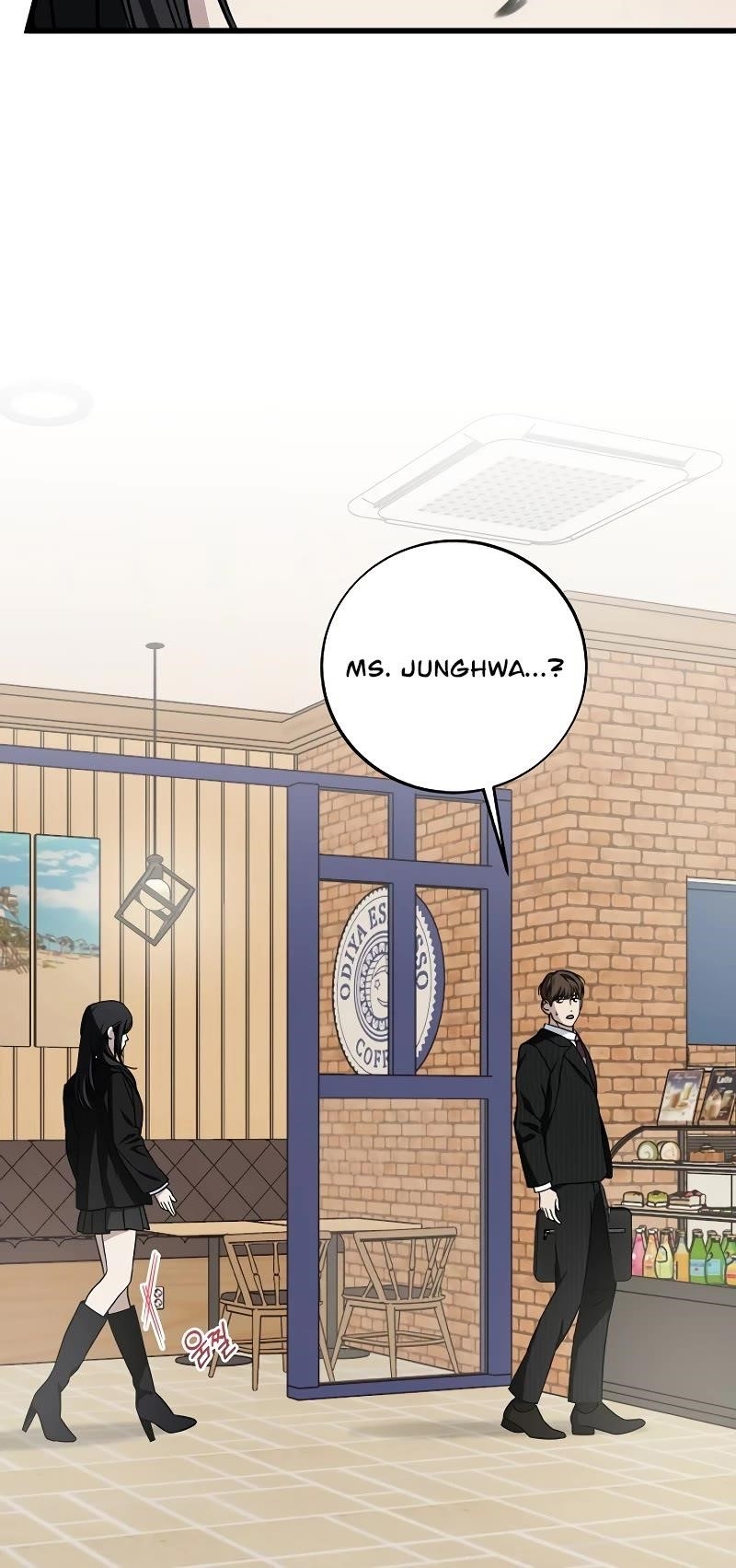 This is the Law Chapter 132 - Page 15 in English