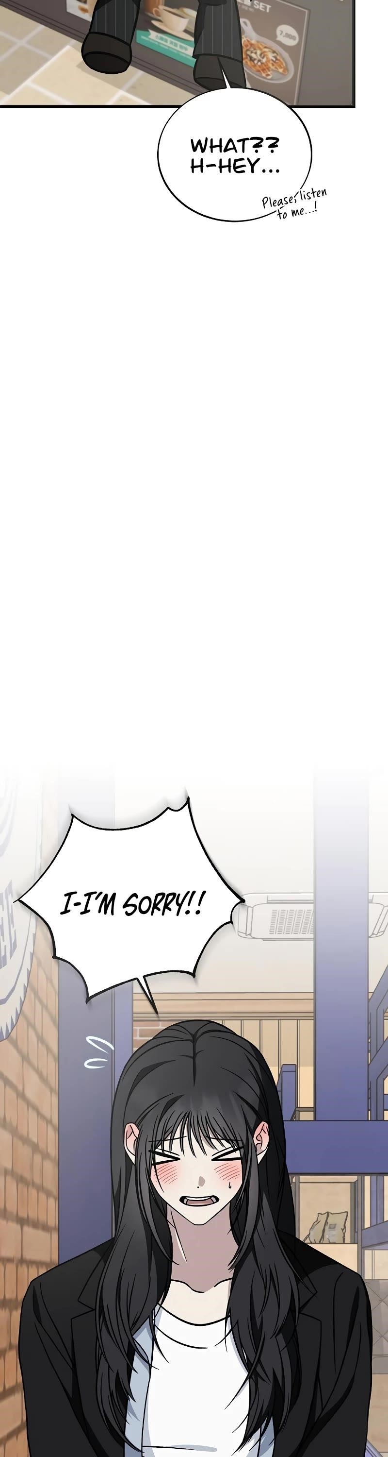 This is the Law Chapter 132 - Page 18 in English