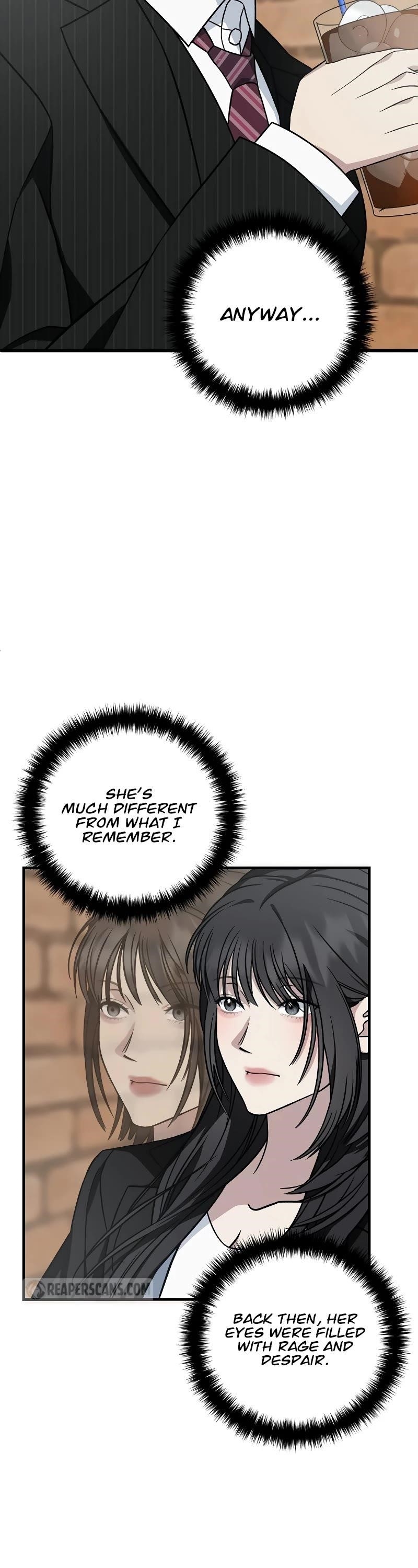 This is the Law Chapter 132 - Page 22 in English