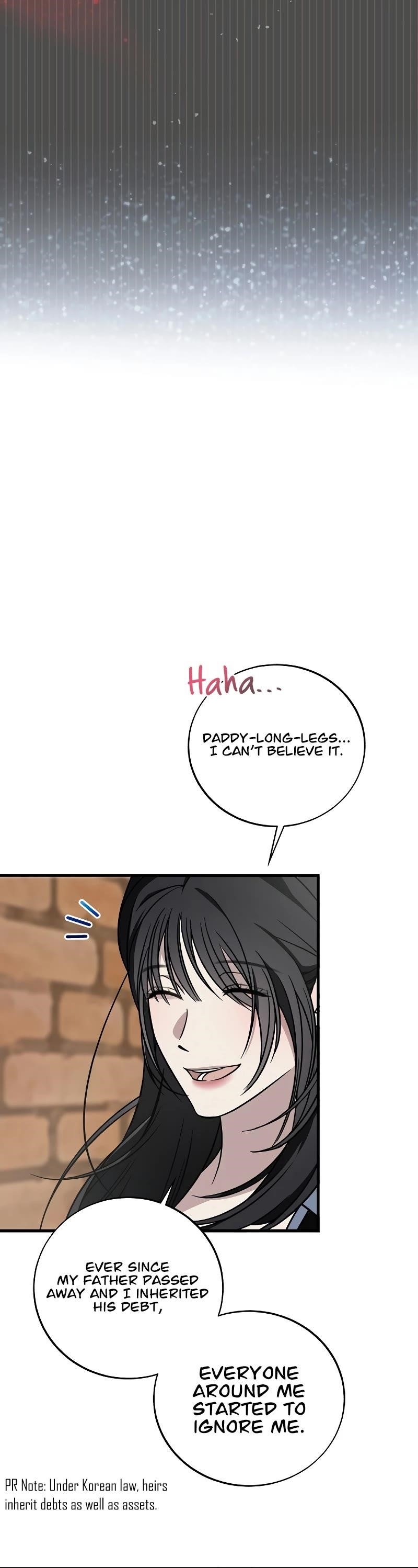 This is the Law Chapter 132 - Page 24 in English