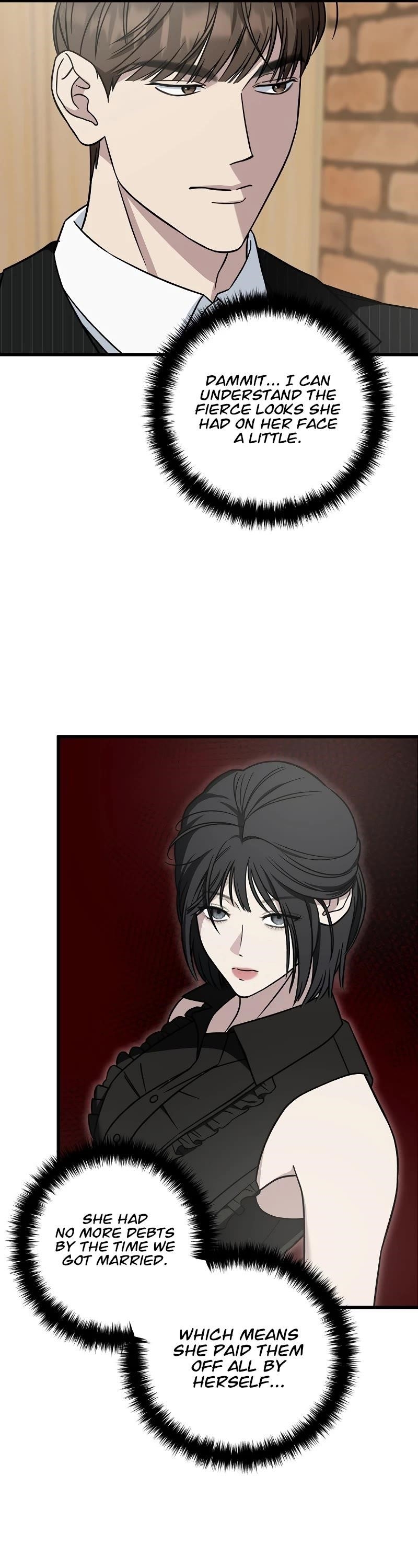 This is the Law Chapter 132 - Page 25 in English