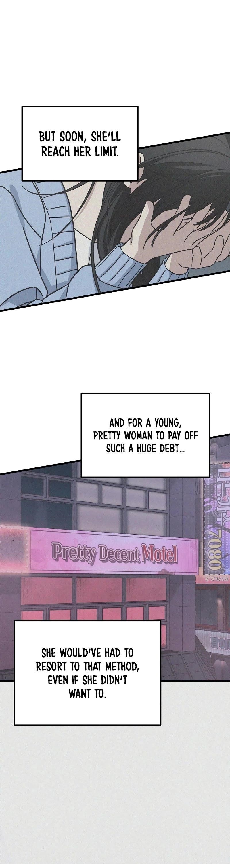 This is the Law Chapter 132 - Page 27 in English