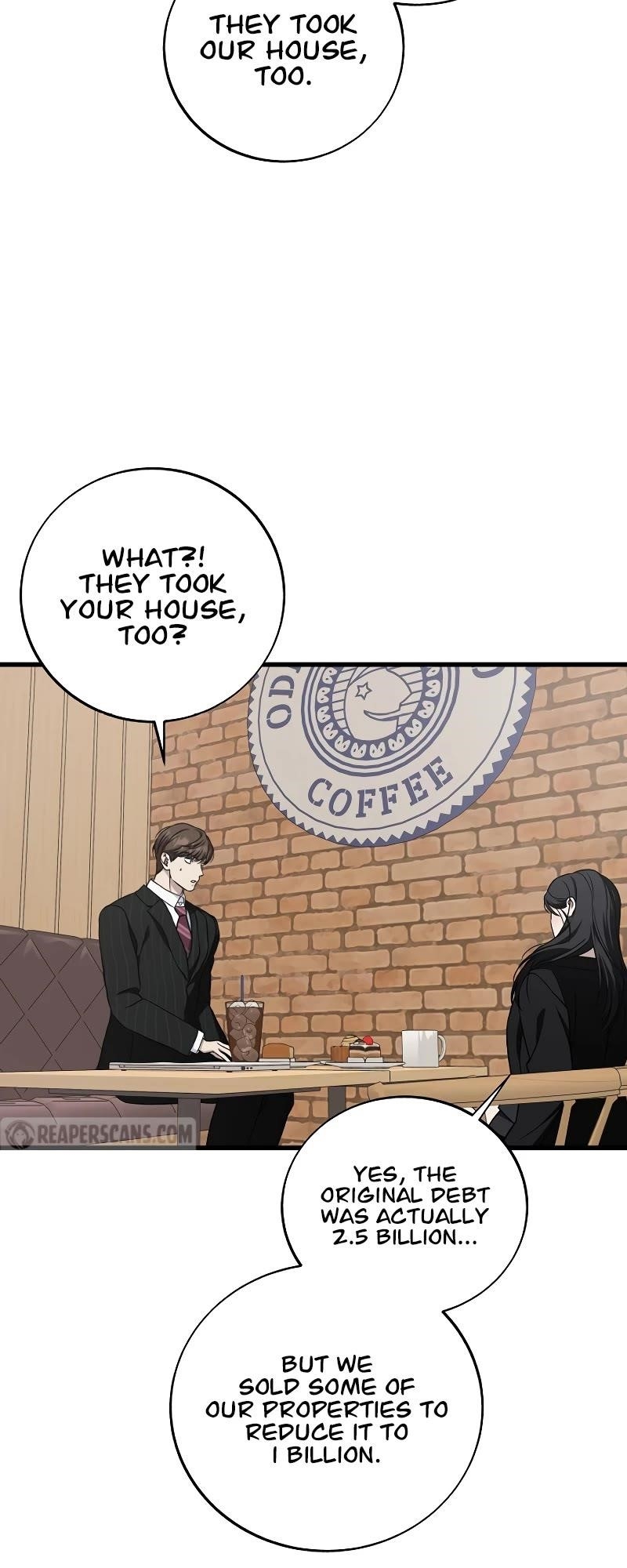 This is the Law Chapter 132 - Page 33 in English